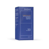 SAG.RC 20 COL.EXTRA 15000 500ML