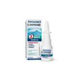 PHYSIOMER EXPRESS spr 20ml