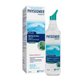 PHYSIOMER STRONG JET SPR.210ML