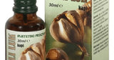 SF KAPI  BELOG LUKA 30ML