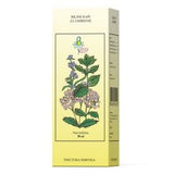 SF KAPI ZA UMIRENJE 30ML
