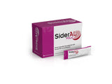 SIDERAL FOLICO PRASAK A20
