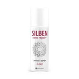 SILBEN NANO REPAIR SP.125ML