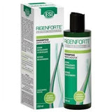 RIGENFORTE sam pr OPADANJA 250ml