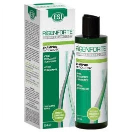 RIGENFORTE sam pr OPADANJA 250ml