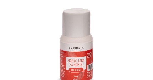 SKIDAC LAKA ULJANI 50ML