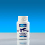 SODA BIKARBONA DONVAS 180G