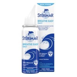STERIMAR SP DN.HIG.ODRASLI 50ML