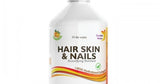 SW.NUT.HAIR SKIN&NAILS 500ML