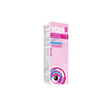 VIZOL S INTENSIVE kapi oci 10ml