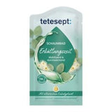 TETESEPT KUP COLD SEASON 40ML