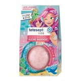 TETESEPT KUP MALA SIRENA 140G