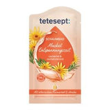 TETESEPT KUP MUSCL.RELAX.40ML