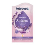 TETESEPT KUP RELAX.TIME 40ML