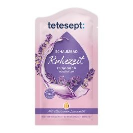 TETESEPT KUP RELAX.TIME 40ML