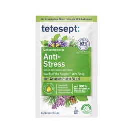 TETESEPT SO ANTISTRES 80G