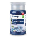 TETESEPT SO DEEP RELAX.600G