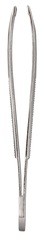 TIT.PINCETA RAVNA 1070/A