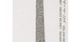 TIT.TURPIJA ZA N.RAVNA 1040/5