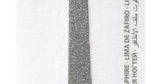 TIT.TURPIJA ZA N.RAVNA 1040/7