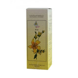 ULJE KANTARIONA 30ML
