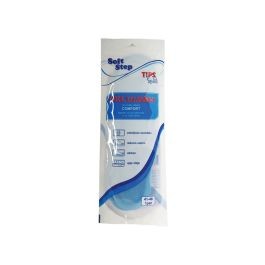 ULO.ZA OBUCU MUSKI COMFORT 41-48