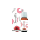 GALA RICINUS ULJE SENSILIS50ML