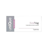 UNIQUE ECOLVAG VAGITORIJE A7