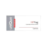 UNIQUE HPVAG VAGITORIJE A7