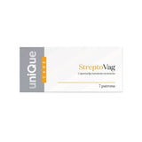 UNIQUE STREPTOVAG VAGITORIJE A7