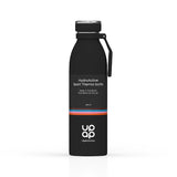 UPAP HYDROAC.TER.SPO.500ML CRN