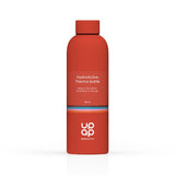 UPAP HYDROAC.TERMO 500ML CRV