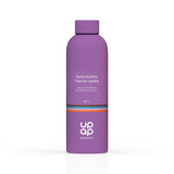 UPAP HYDROAC.TERMO 500ML LJUB