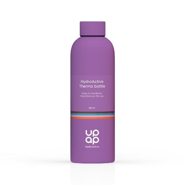 UPAP HYDROAC.TERMO 500ML LJUB