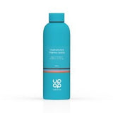 UPAP HYDROAC.TERMO 500ML PLA