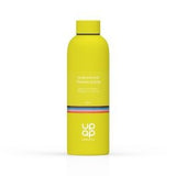 UPAP HYDROAC.TERMO 500ML ZUT