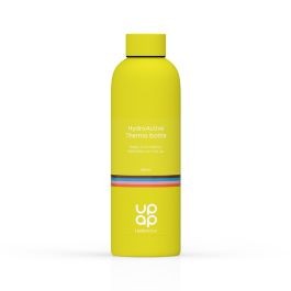 UPAP HYDROAC.TERMO 500ML ZUT