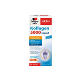 DH AKTIV KOLLAGEN 5000 LIQ.14KES