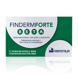 FINDERM FORTE BETA OVULA A10