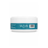 VAZELIN 100G