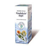 VENDOKSIN KAPI 50ML.