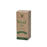 VIRAK KAPI a30ML-BIOHERBAL