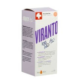 VIRANTO FOR YOU 1+ SIR 100ML
