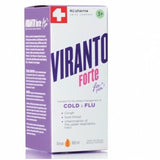 VIRANTO FORTE FOR YOU SIR100ML