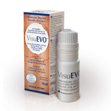 VISUEVO KAPI 10ML