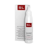 VITAL+ ACTIVE SL SAM 100ML