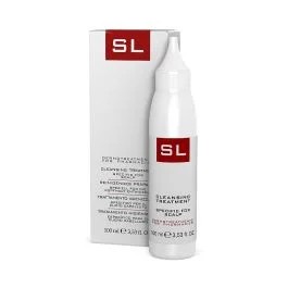 VITAL+ ACTIVE SL SAM 100ML