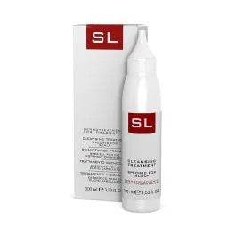 VITAL+ ACTIVE SL SAM 100ML