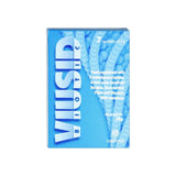 VIUSID BIOTIC KES A7