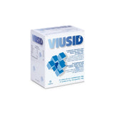 VIUSID PRASAK KES A21